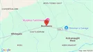 Ravintola Vuokrattavana, Boolteens, Kerry, R561