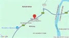 Gewerbeimmobilien zur Miete, Glenmore, Clare, Ballinlammy