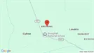 Espacio comercial En alquiler, Broughal, Offaly, Site at Gracedale