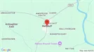 Erhvervslokaler til leje, Ballyduff, Kerry, Dromartin