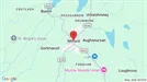 Næringstomt til leie, Milford, Cork, Kerrykeel Road