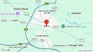 Commercial space for rent, Kells, Kilkenny (region), Oristown