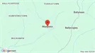 Erhvervslokaler til leje, Mayglass, Wexford (region), Gardamus (Westland Grove)
