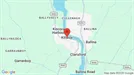 Lokaler för uthyrning, Killaloe, Clare, Reddans Pub