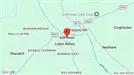 Kommersielle eiendommer til leie, Ardfinnan, Tipperary (region), Lands At