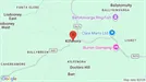 Erhvervslokaler til leje, Kilfenora, Clare, Lands At Cohy
