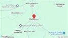 Gewerbeimmobilien zur Miete, Ballycanew, Wexford (region), `Percivals` Daybreak