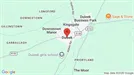 Bedrijfspand te huur, Duleek, Meath, Lougher Gallops
