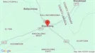 Gewerbeimmobilien zur Miete, Knocklong, Limerick (region), Grange