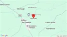 Gewerbeimmobilien zur Miete, Ardfert, Kerry, Cloon Glebe