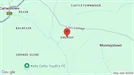 Commercial space for rent, Emlagh, Kerry, Emlaghdreenagh
