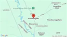 Kommersielle eiendommer til leie, Knocknagree, Cork, Mallow