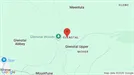 Næringstomt til leie, Glenstal, Limerick (region), Glenstal Cross