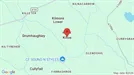 Gewerbeimmobilien zur Miete, Killoe, Longford (region), Aughaboy
