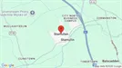 Bedrijfspand te huur, Stamullin, Meath, Stamullen Village
