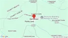 Erhvervslokaler til leje, Garristown, Dublin (county), Baldwinstown