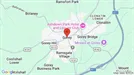 Bedrijfspand te huur, Gorey, Wexford (region), Barraglan