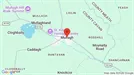 Horeca pand te huur, Mullagh, Clare, Mullagh