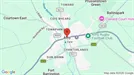 Erhvervslokaler til leje, Athy, Kildare (region), St. Johns Lane