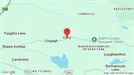 Bedrijfspand te huur, Calry, Sligo (region), Clogher Beg
