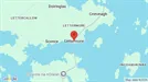 Erhvervslokaler til leje, Lettermore, Donegal (region), LETTERCALLOW