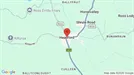 Erhvervslokaler til leje, Headford, Galway (region), Ballybaun