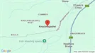 Erhvervslokaler til leje, Knocknagashel, Kerry, Ahaneboy