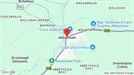 Liiketila Vuokrattavana, Abbeyfeale, Limerick (region), Dromtrasna