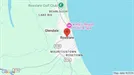 Gewerbeimmobilien zur Miete, Rosslare, Wexford (region), 6.67 Hectares 16.46 Acres Zoned For Industry
