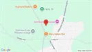 Erhvervslokaler til leje, Letterkenny, Donegal (region), Killyclug (LOT 1)