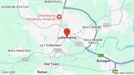 Erhvervslokaler til leje, Letterkenny, Donegal (region), Bohirril