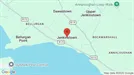 Commercial space for rent, Jenkinstown, Louth (region), Clinstown