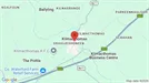 Commercial space for rent, Kilmacthomas, Waterford, Kilmoylin