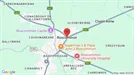 Kommerzieller Grund zur Miete, Roscommon, Roscommon (region), C.