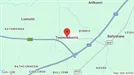 Erhvervslokaler til leje, Two Mile Borris, Tipperary (region), 9 Acres Development Land