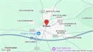 Gewerbeimmobilien zur Miete, Kildare, Kildare (region), Derrinturn