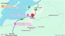 Kommersielle eiendommer til leie, Bantry, Cork, Scart