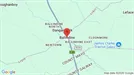 Bedrijfspand te huur, Ballindine, Mayo (region), Circa 16