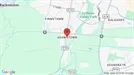 Erhvervslokaler til leje, Adamstown, Wexford (region), C. 6