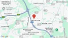 Erhvervslokaler til leje, Knocklyon, Dublin (county), 147 Monalea Grove