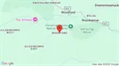 Erhvervslokaler til leje, Woodford, Galway (region), Upper Fordge