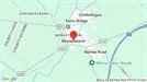 Commercial space for rent, Monasterevin, Kildare (region), Zoned Industrial Land