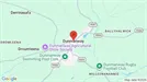 Liiketila Vuokrattavana, Dunmanway, Cork, Nedineagh East