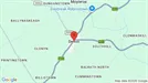 Erhvervslokaler til leje, Delvin, Westmeath, Archerstown