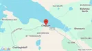 Erhvervslokaler til leje, Cleggan, Galway (region), Circa