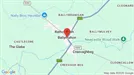 Erhvervslokaler til leje, Ballymahon, Longford (region), Main Street