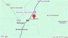 Erhvervslokaler til leje, Killamery, Kilkenny (region), Saint Nicolass Church