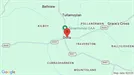 Næringstomt til leie, Dolla, Tipperary (region), Lisnageenly
