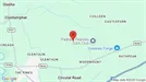 Erhvervslokaler til leje, Creagh, Roscommon (region), Woodlands