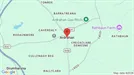 Gewerbeimmobilien zur Miete, Ardrahan, Galway (region), Pollnagarragh West